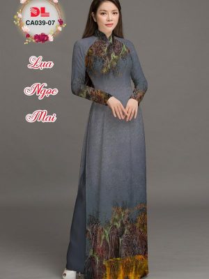 1644984856 vai ao dai dep vua ra (5)